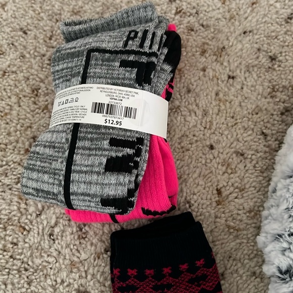 Socks bundle - Picture 2 of 7